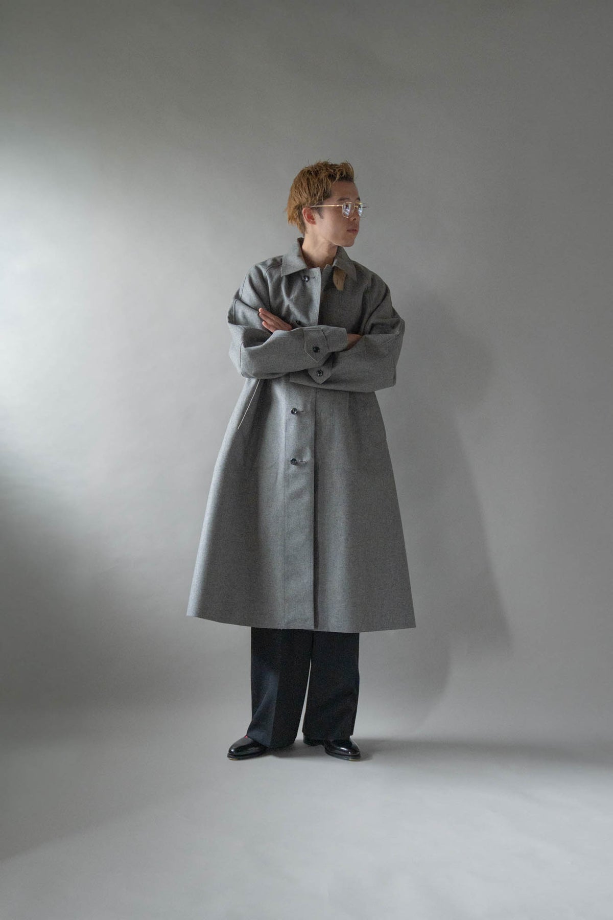 META COAT