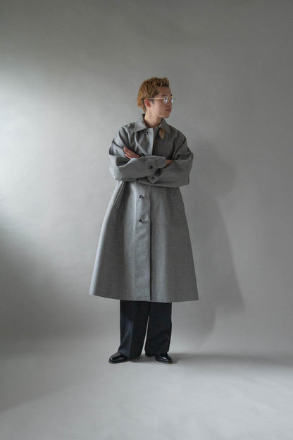 META COAT