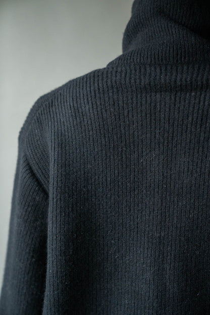 EXTRA FINE WOOL KNIT DRIVERS(ST.1637)