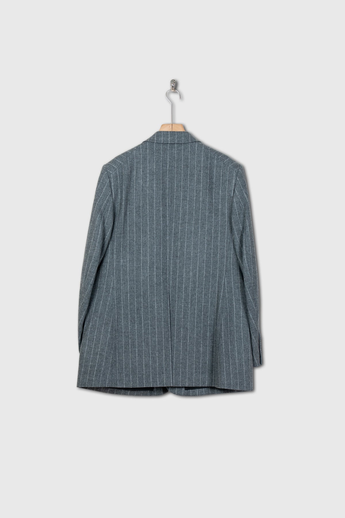 PDL JACKET No.2-TW