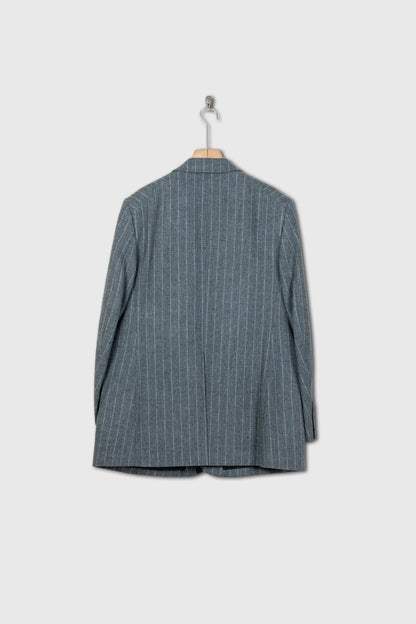 PDL JACKET No.2-TW