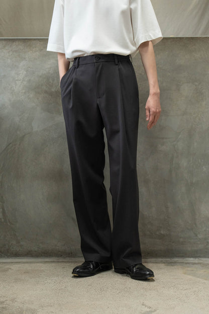 Habana Banded Slacks