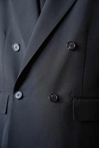 DB JACKET