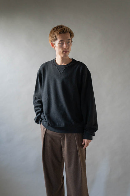 OFFICE CREWNECK SWEATSHIRTS