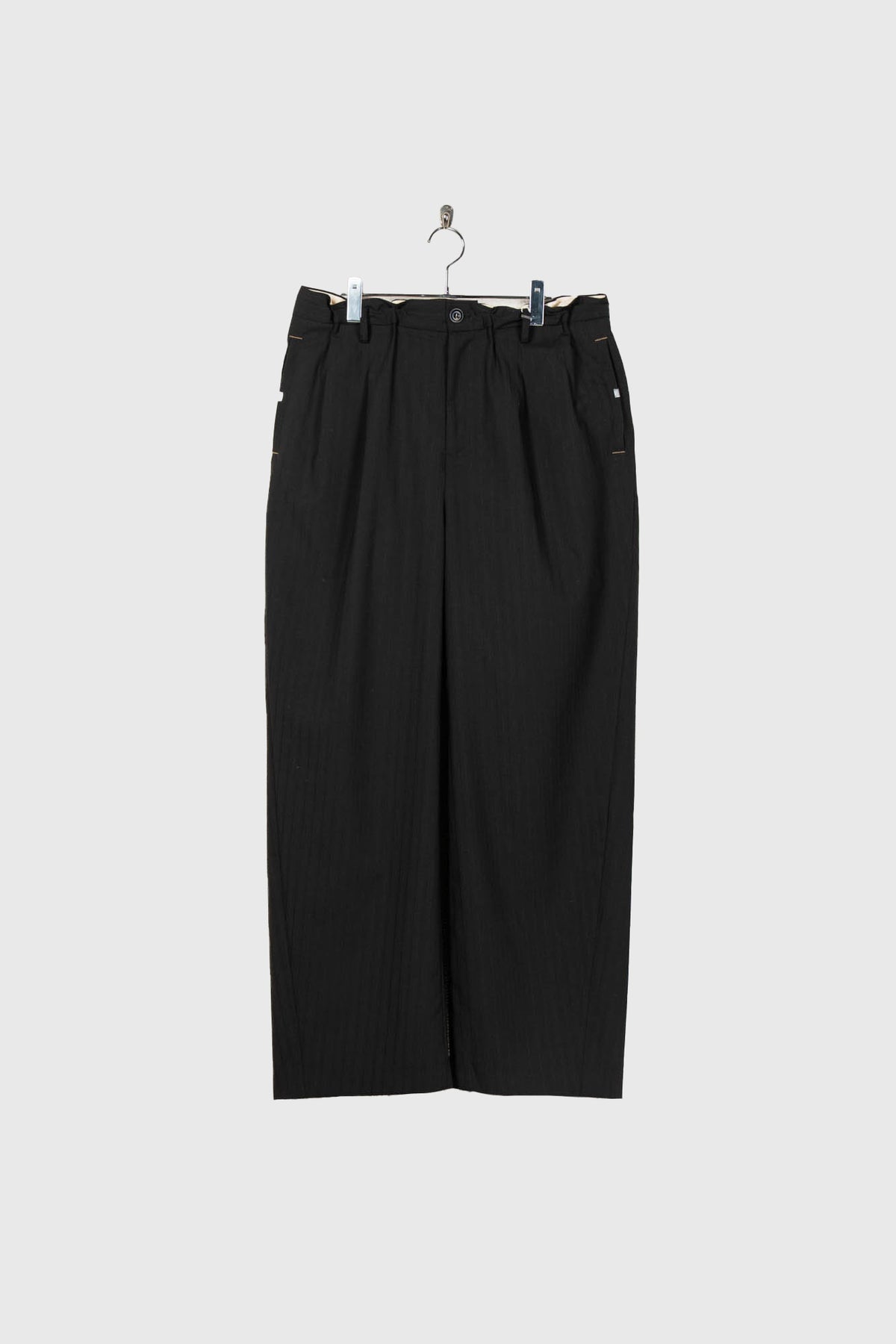 Vrille Tailored Pants