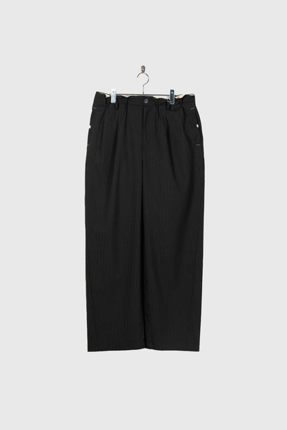 Vrille Tailored Pants