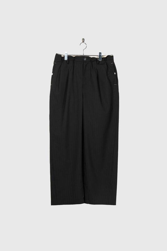 Vrille Tailored Pants