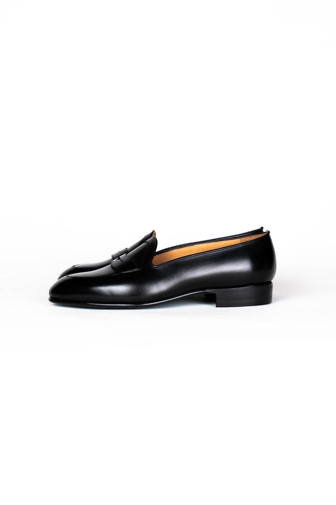 DADDY LOAFER