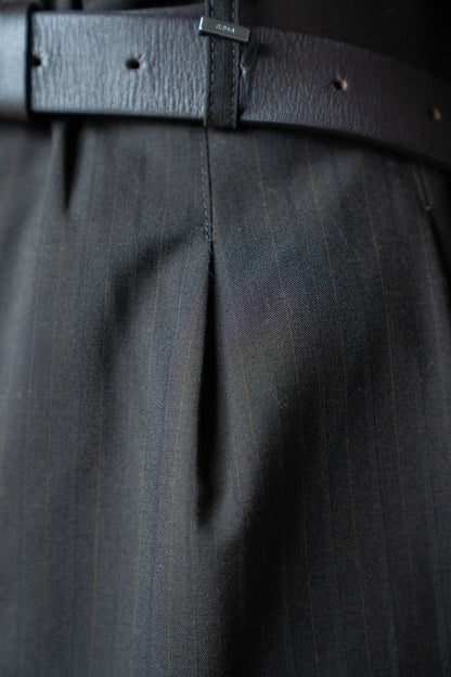 Vrille Tailored Pants