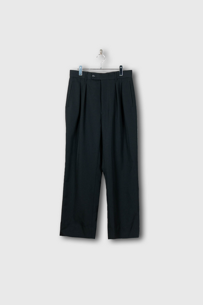 CLASSIC TROUSER