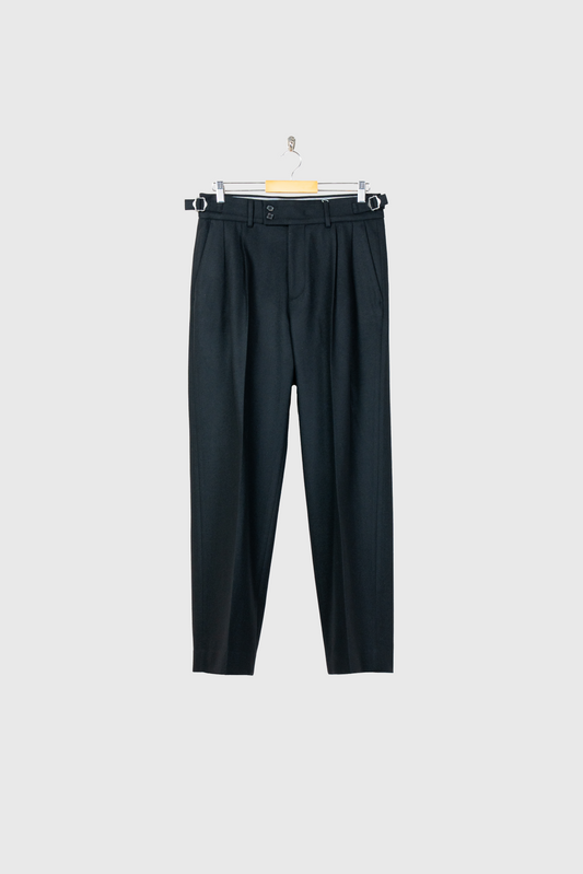 Santiago Mild Slacks