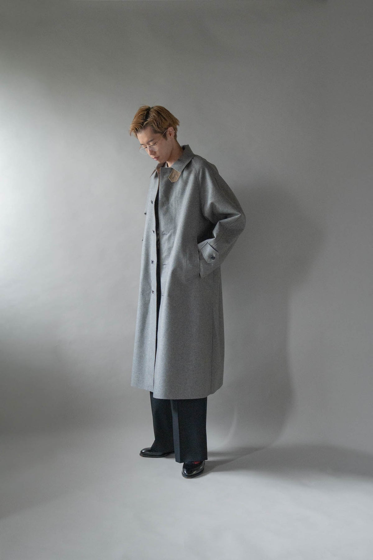 META COAT