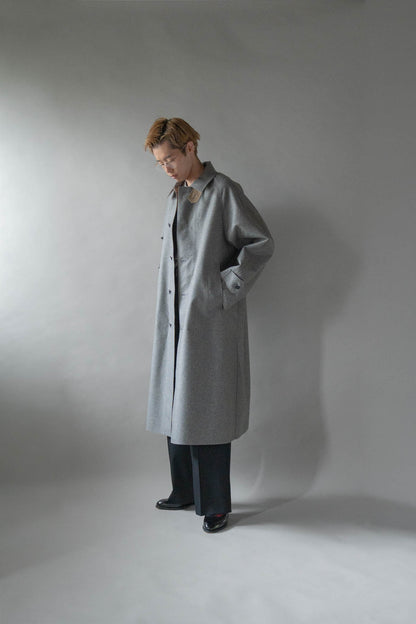 META COAT