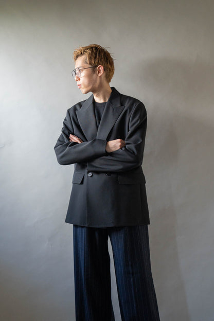 DB JACKET