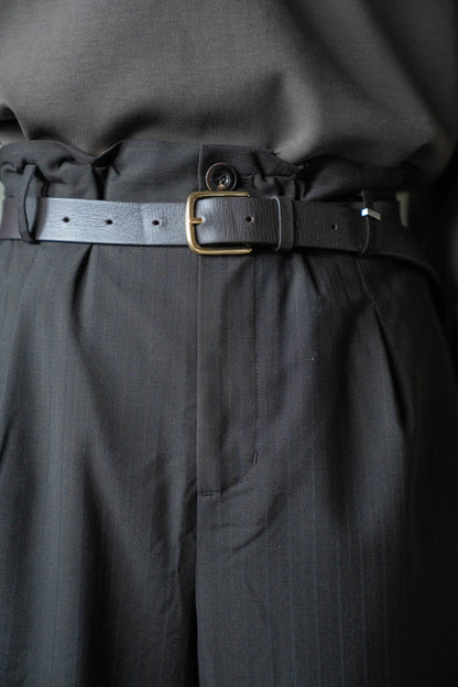 Vrille Tailored Pants