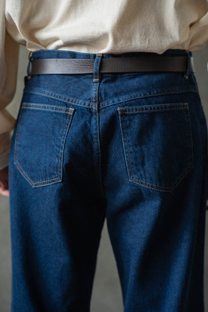 BISOWN FLAIR DENIM