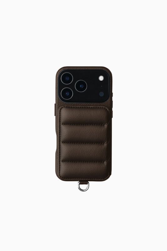 BALLON(iPhone17 pro)