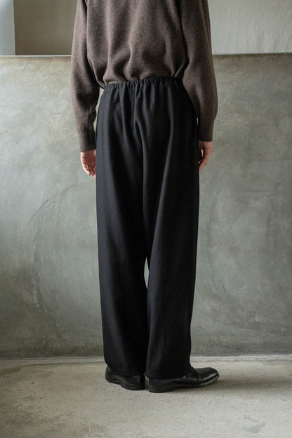 Soft&Hard Sweat Pants