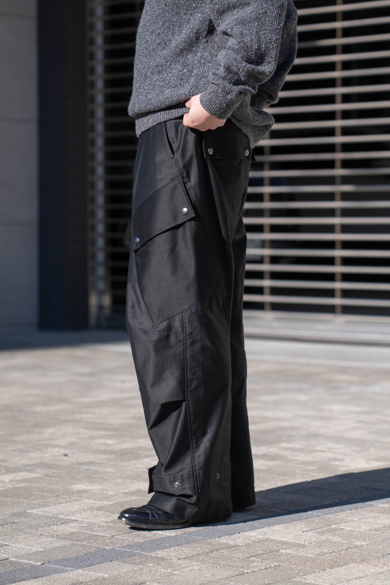 ARK-SCM-001-6 – sign | サイン