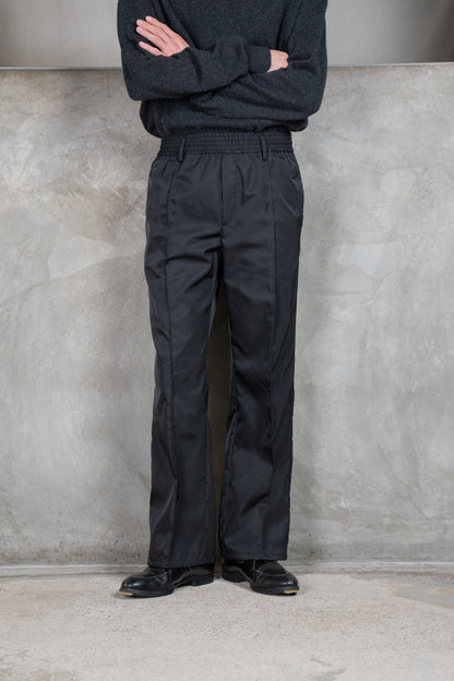 REL-SP-006-4