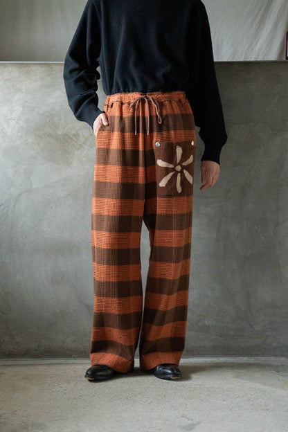 HOME EASY PANTS