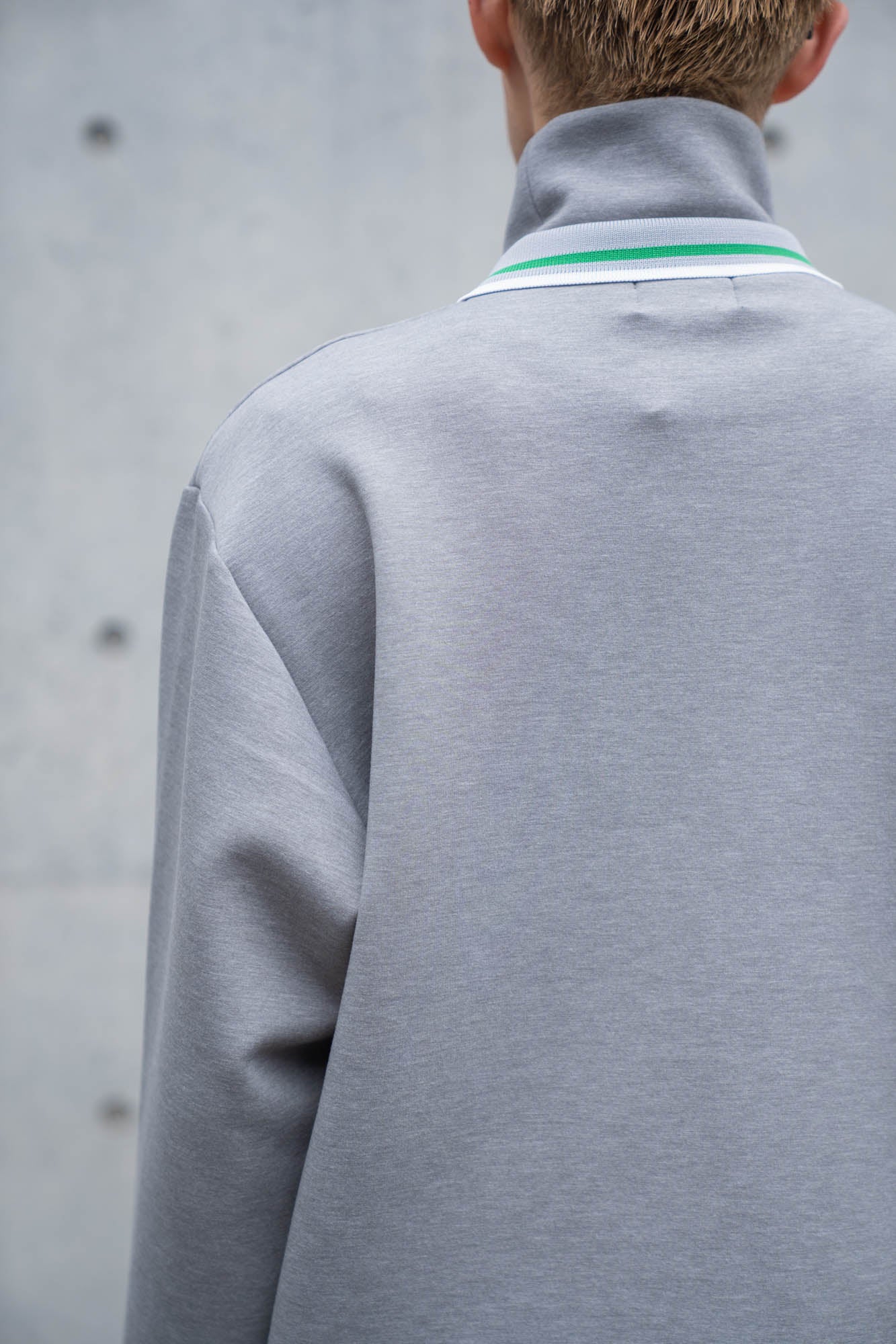 26WCM-T03203