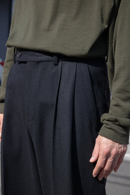 Santiago Mild Slacks