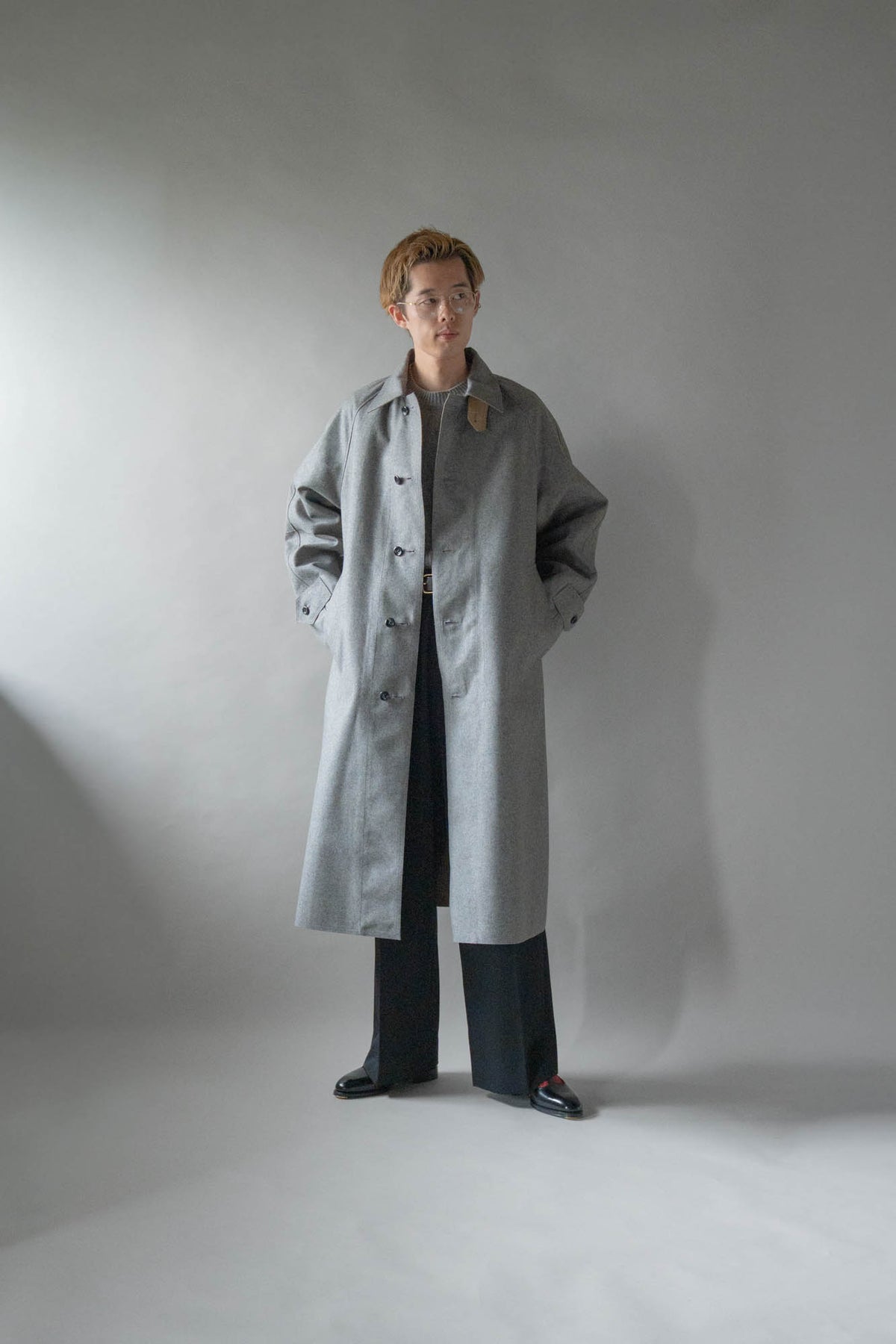 META COAT