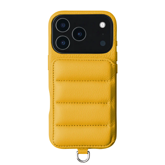 BALLON(iPhone17 Pro Max)