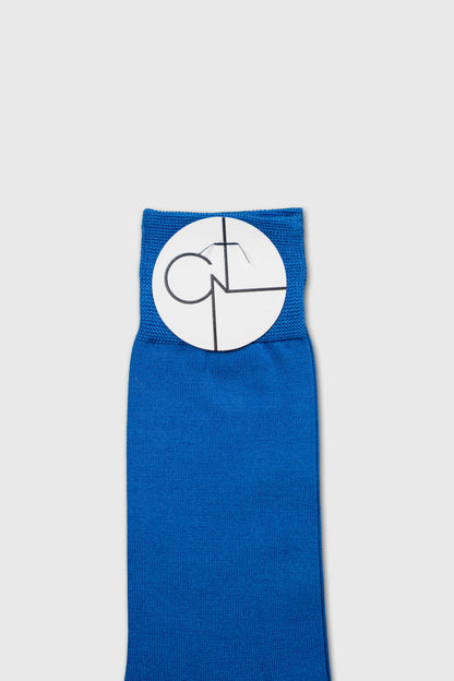 Silk solid