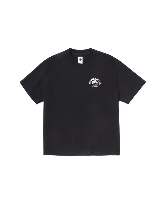Company Tee