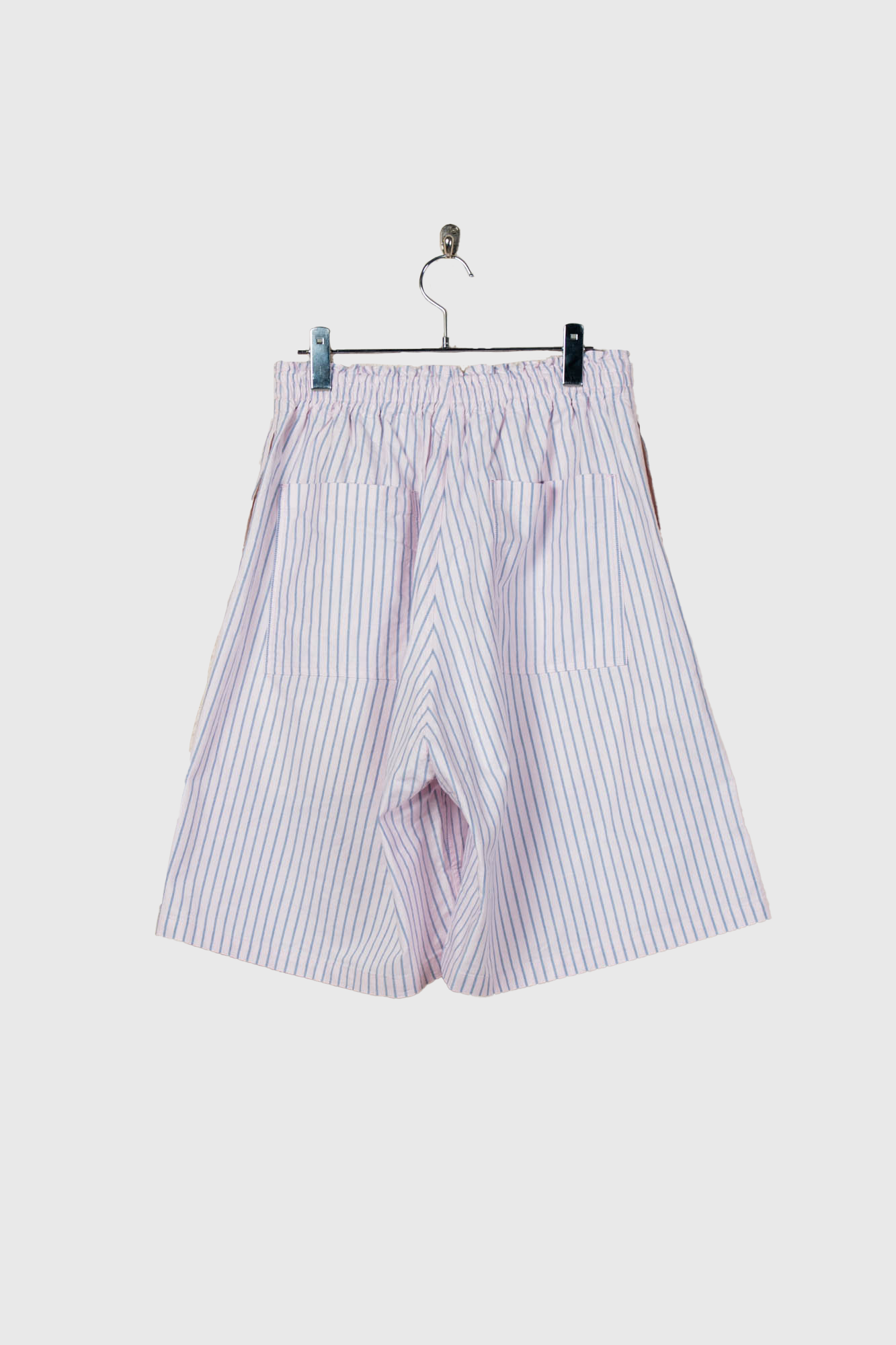 Easy Shorts