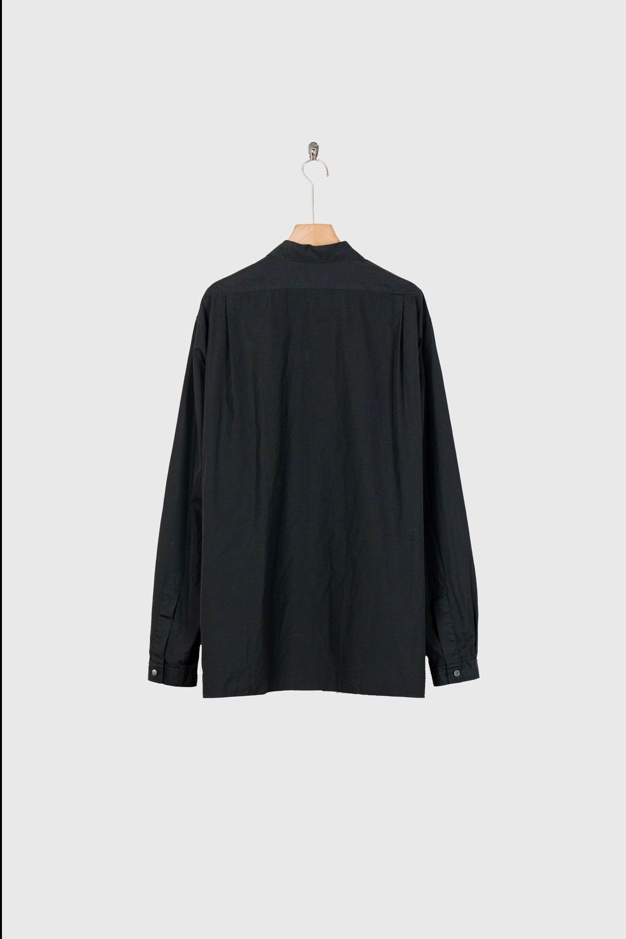 The CLASIK（ザ・クラシック） - NEW CLASSIC SHIRTS -| シャツ 公式