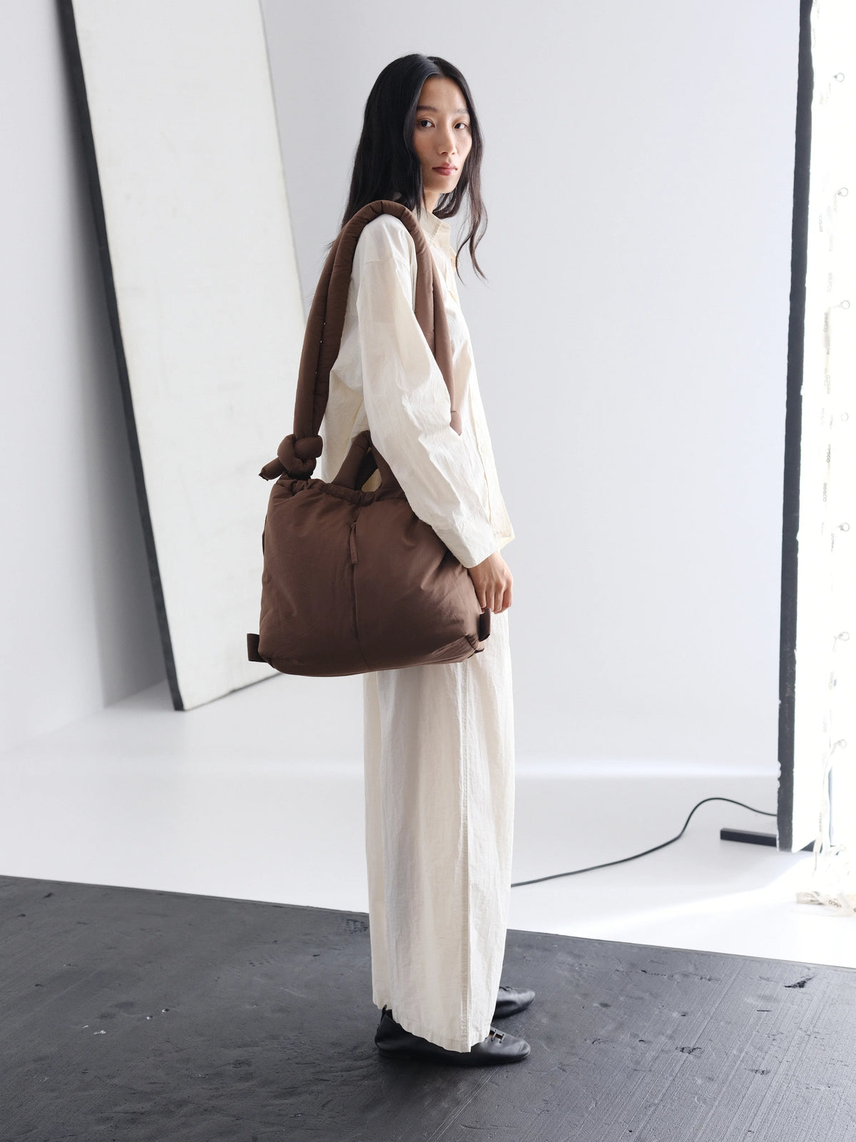 Ona Soft Bag