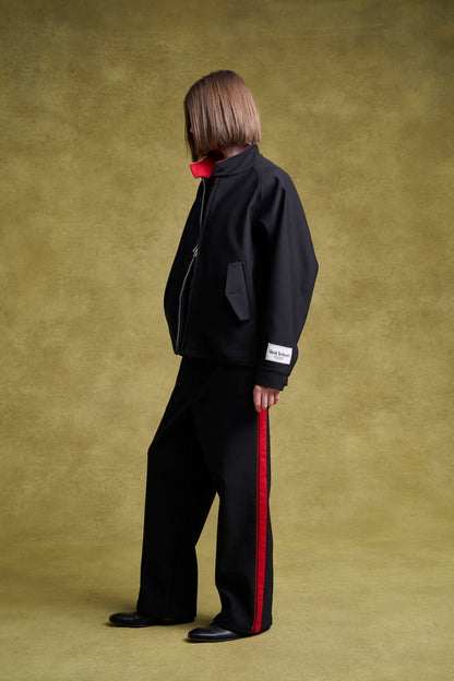 CEREMONY TROUSERS