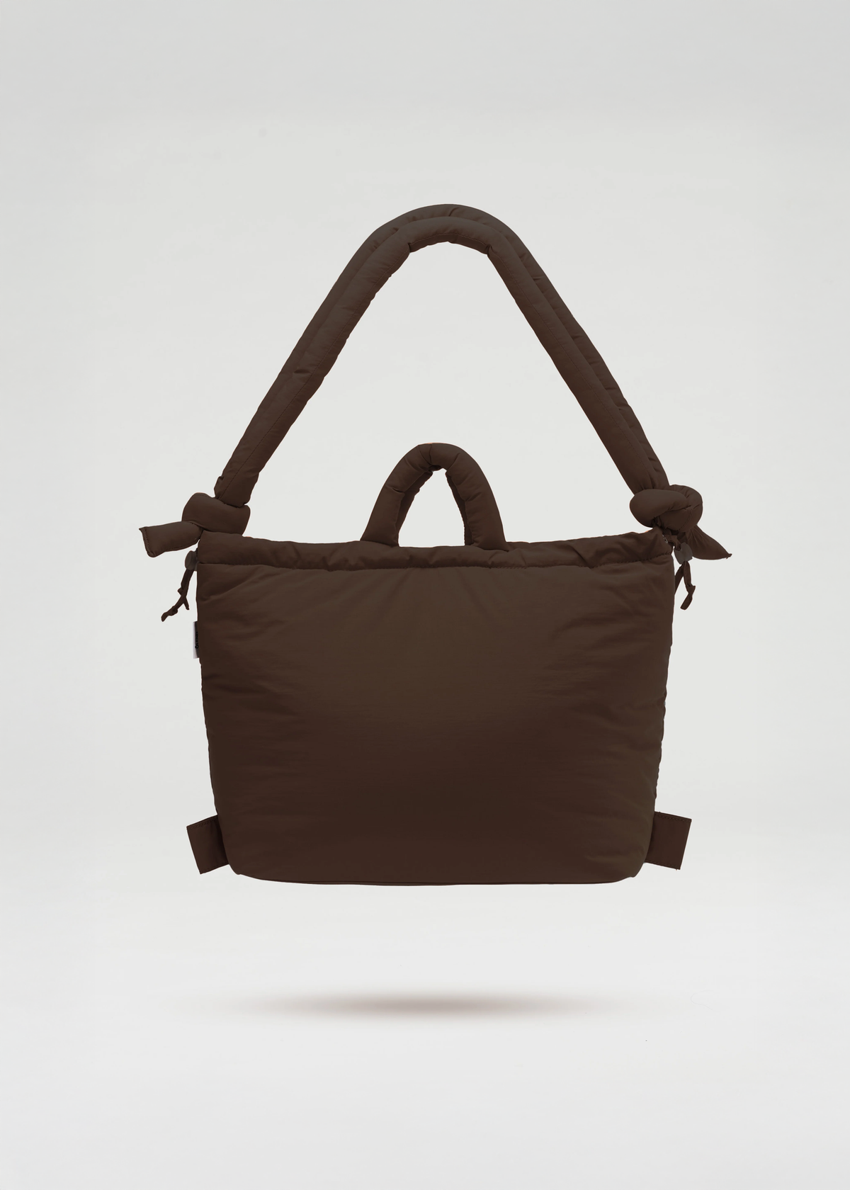 Ona Soft Bag
