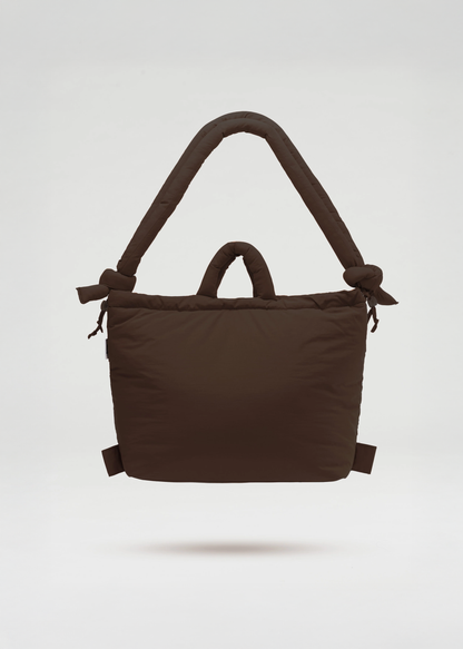 Ona Soft Bag