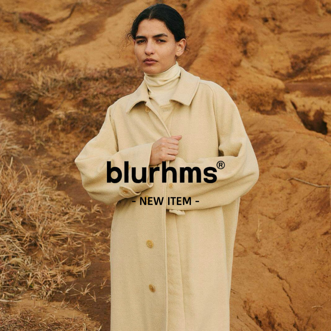 y*i様 勝又春 直筆サイン 4期生お披露目衣装 勝又春 櫻坂46 四期生 お披露目制服 生写真 直筆サイン ヨリ