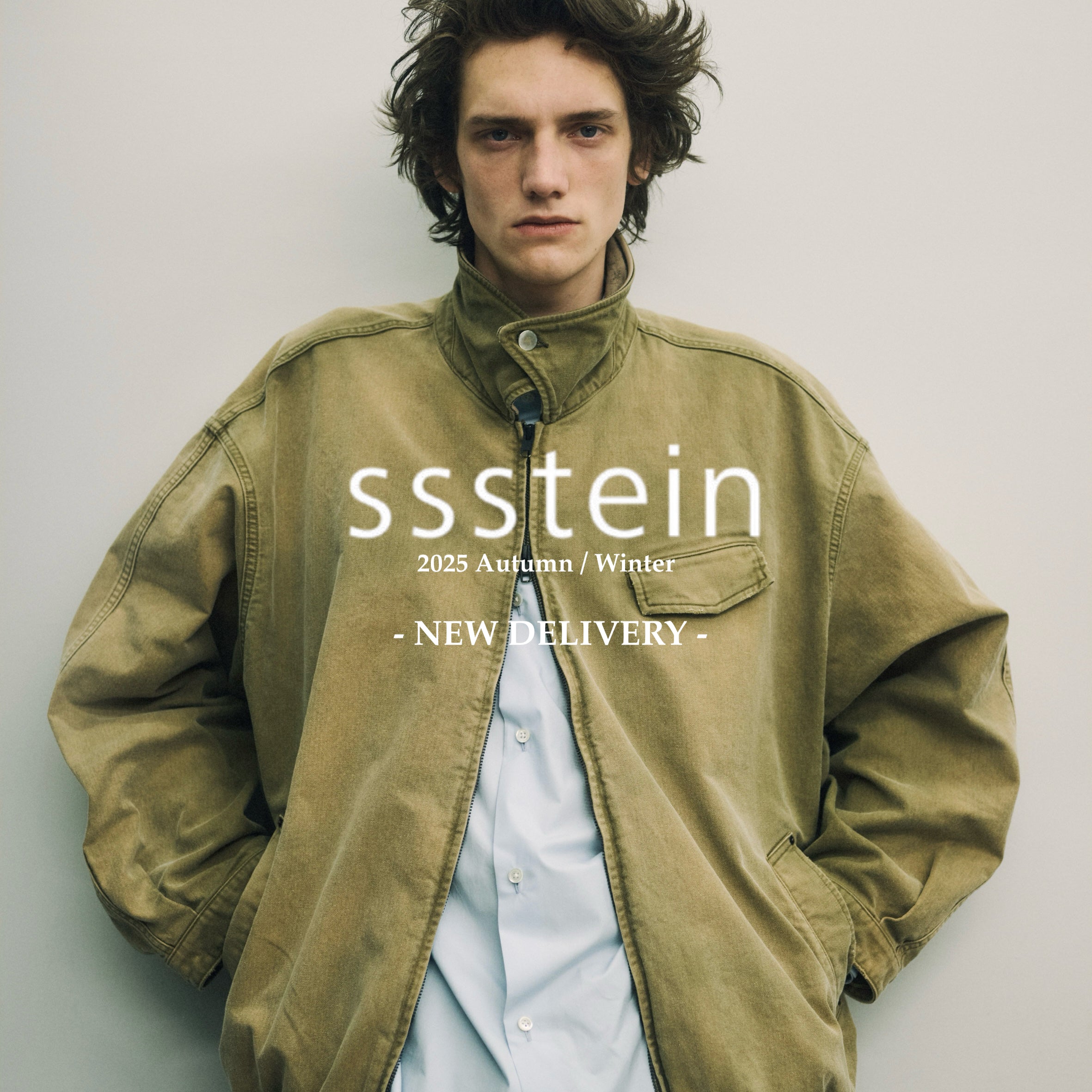 普通科 千砂都 SP サイン COIN PARKING DELIVERY | へい！お待ち！ Here you go! Shirai