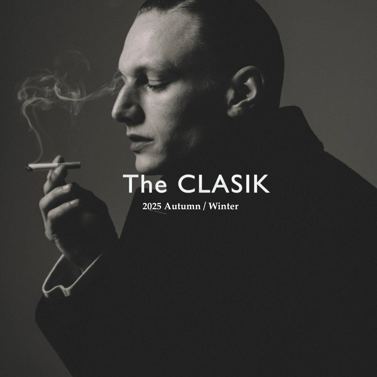 sign | Osaka Umeda Nakazakicho Select Shop – sign | サイン