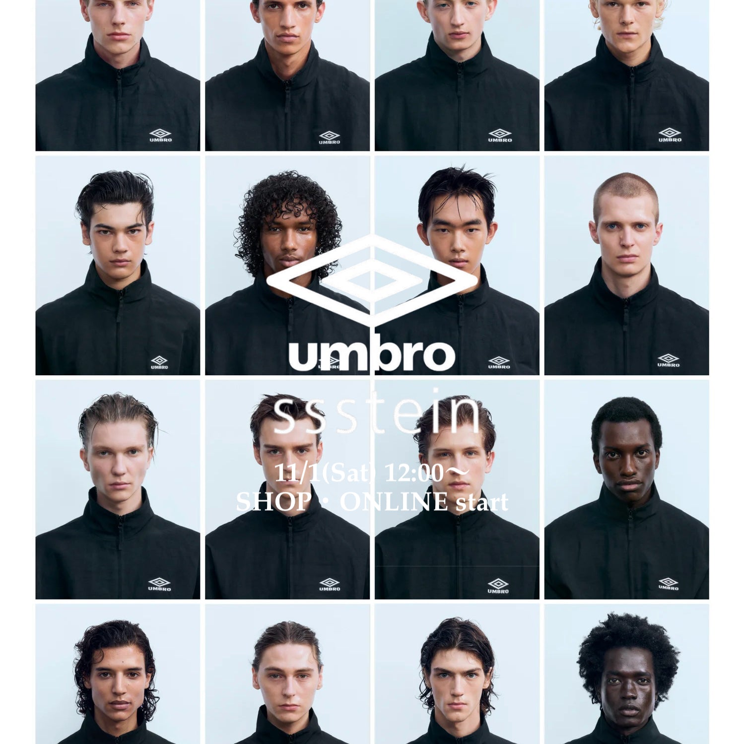 saaaaa（感謝）/11 中災防統一安全標識 酸欠注意 素材:ボード (800-45) - 安全用品