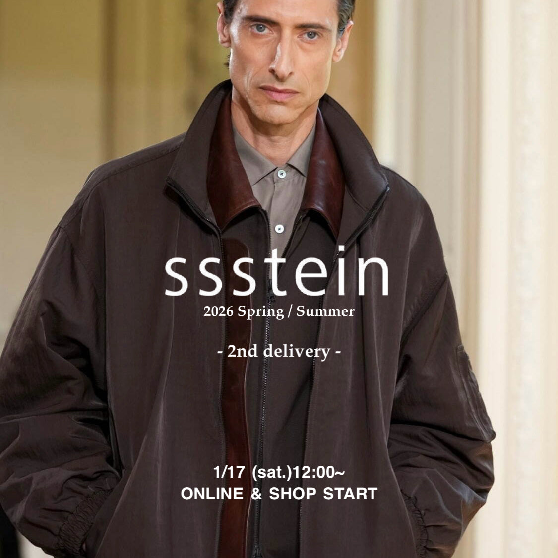 公式通販サイト 大阪 梅田 中崎町 セレクトショップ – sign | サイン