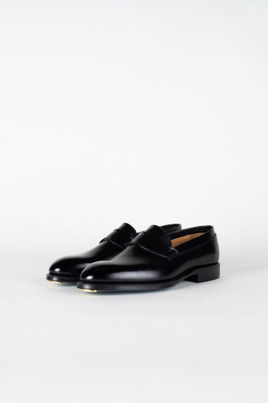 OPERA LOAFER