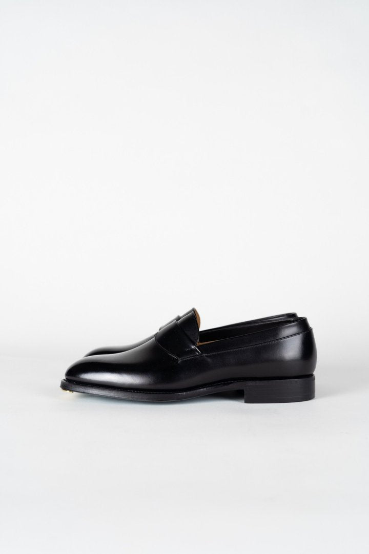 OPERA LOAFER – sign | サイン